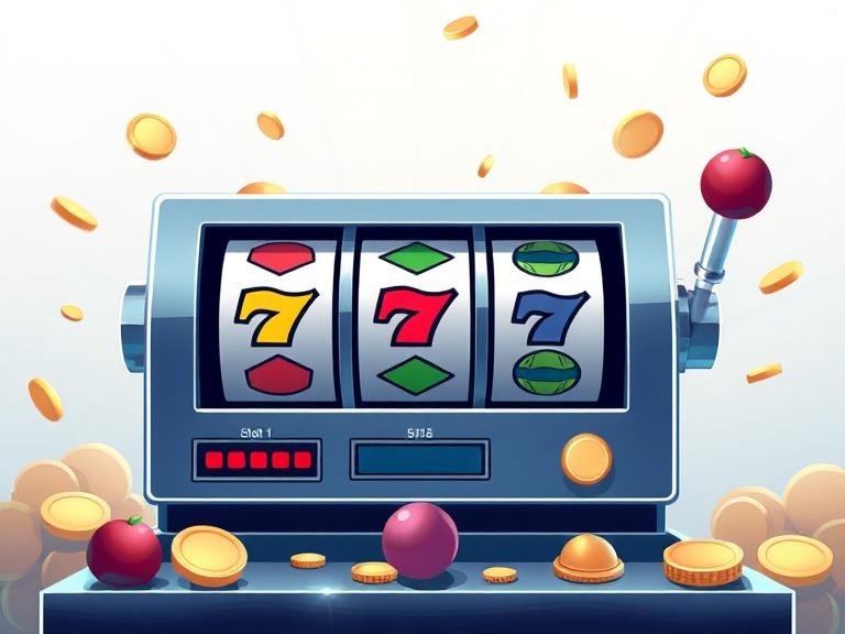 a7777